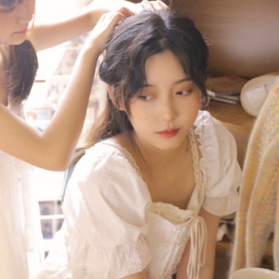 Furry插画构图实用思路兽圈社群